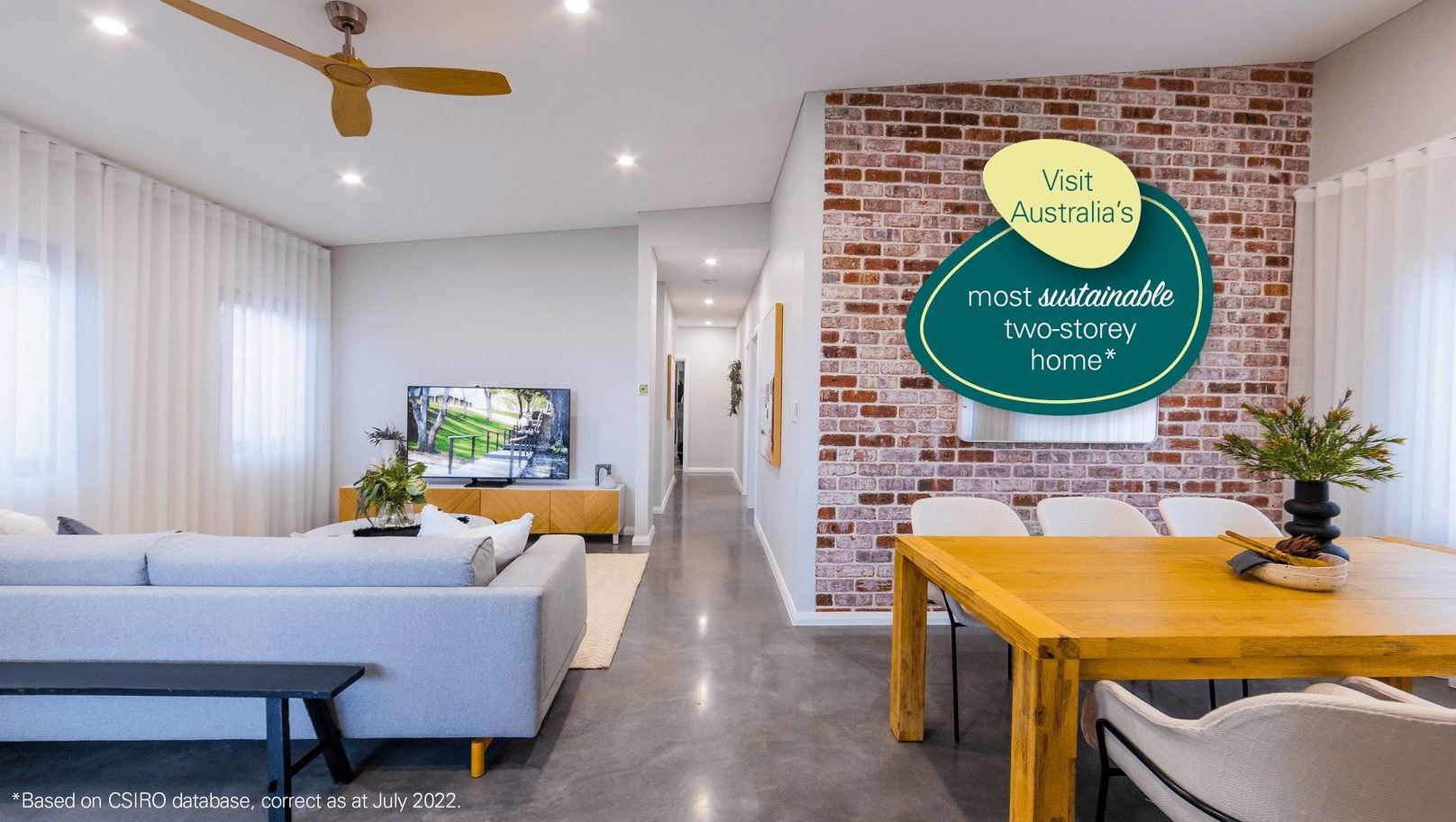 [Land for Sale] Brabham Estate, Brabham OpenLot